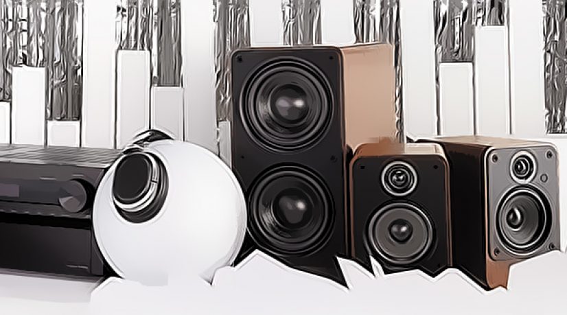 Hi-fi premium, comment choisir ?