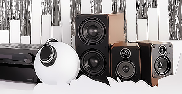 Hi-fi premium, comment choisir ?