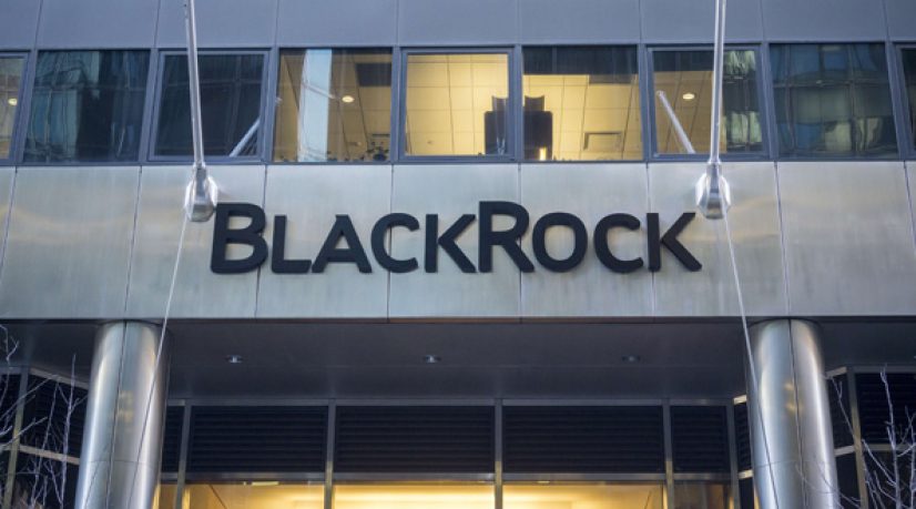 La préoccupation citoyenne gagne la gestion indicielle