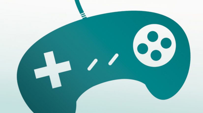 L'industrie du jeu vidéo, affaire d'Etat à plus d'un titre