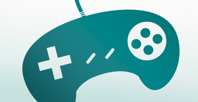 L'industrie du jeu vidéo, affaire d'Etat à plus d'un titre