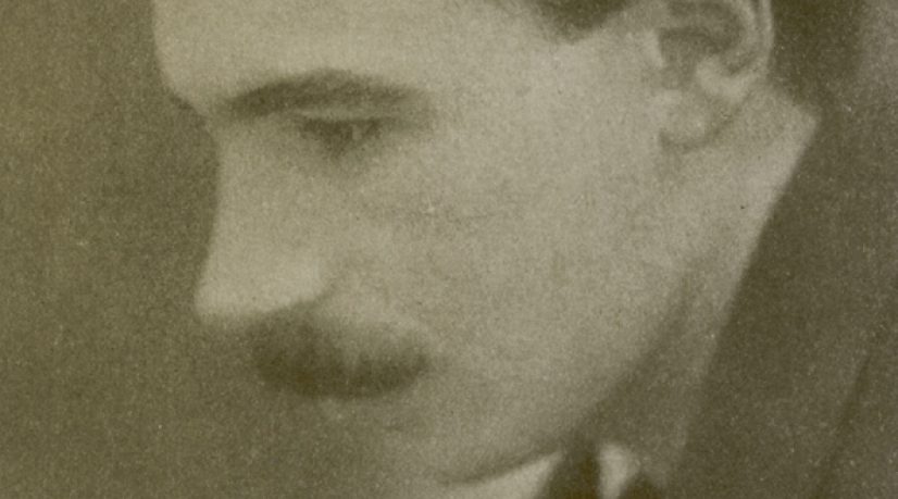 Pour la réhabilitation des faits en économie