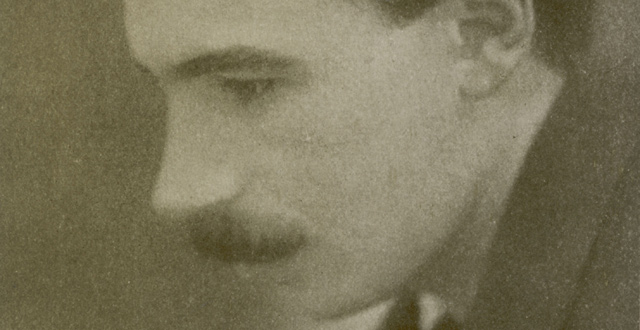 Pour la réhabilitation des faits en économie