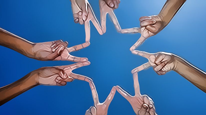 Fondation sous égide, la philanthropie assistée