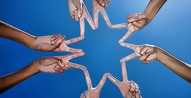 Fondation sous égide, la philanthropie assistée