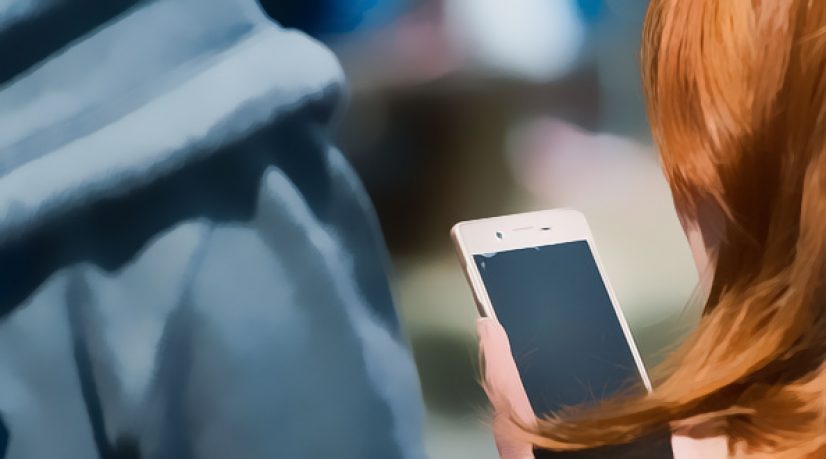 Mobile moment dans la stratégie des marques