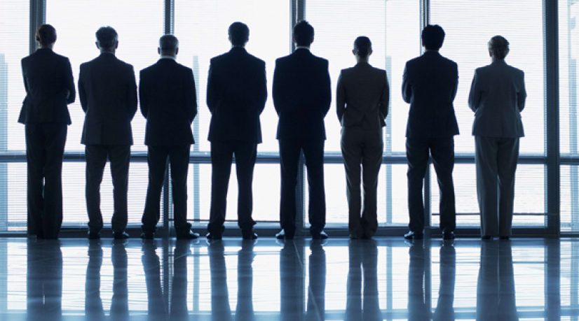 Dix ans après, quel bilan pour les quotas de femmes dans les conseils d'administration en Norvège  ?