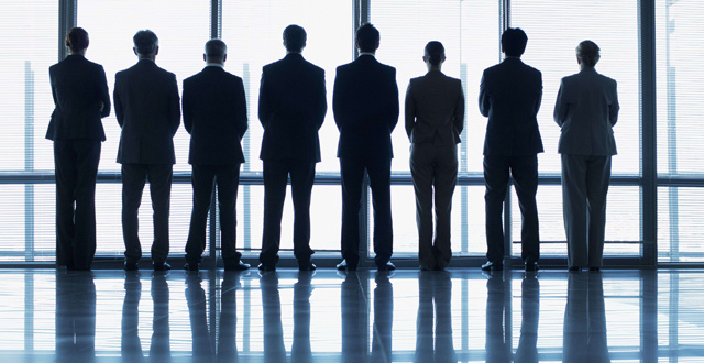 Dix ans après, quel bilan pour les quotas de femmes dans les conseils d'administration en Norvège  ?