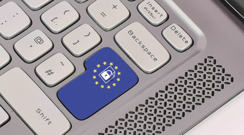 Relation client : après Bloctel, le RGPD