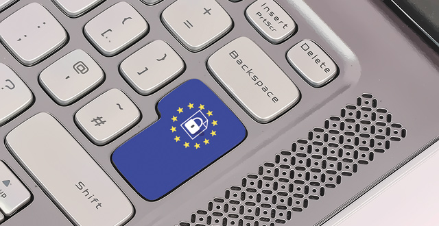 Relation client : après Bloctel, le RGPD