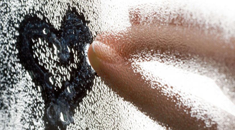 Site de rencontres, comment choisir ?