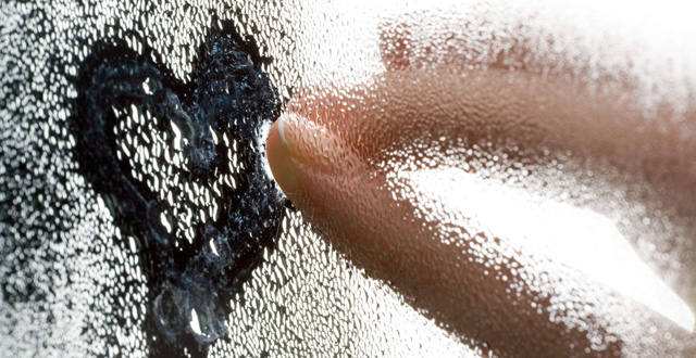 Site de rencontres, comment choisir ?