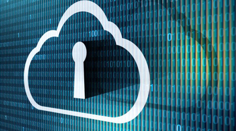 RGPD, les oppportunités de la confiance