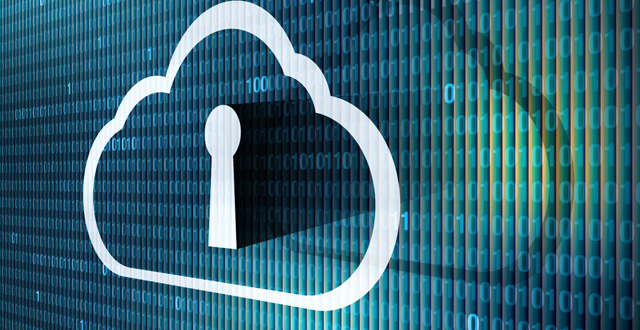 RGPD, les oppportunités de la confiance