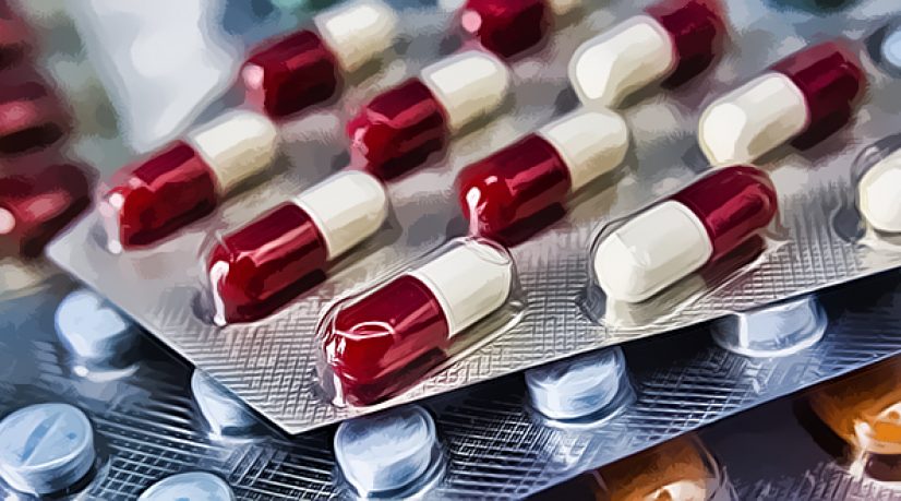 20 à 30 % de dépenses inutiles dans la santé