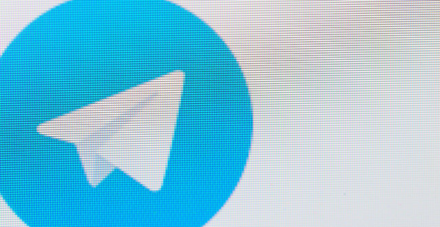 La future crypto-monnaie de Telegram fait fureur et polémique