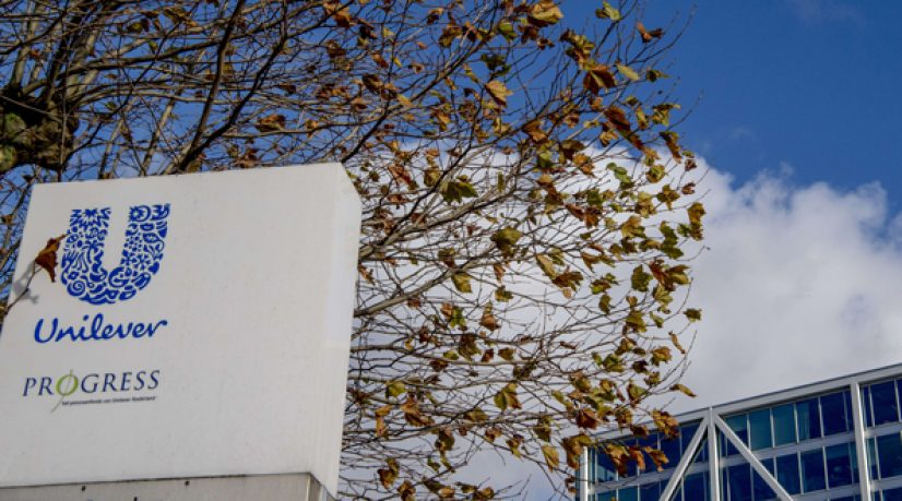 Facebook, Google et la publicité : les annonceurs se rebellent