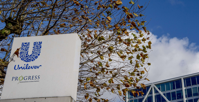 Facebook, Google et la publicité numérique : les annonceurs se rebellent 