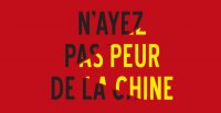 Préjugés et idées reçues à propos de la Chine