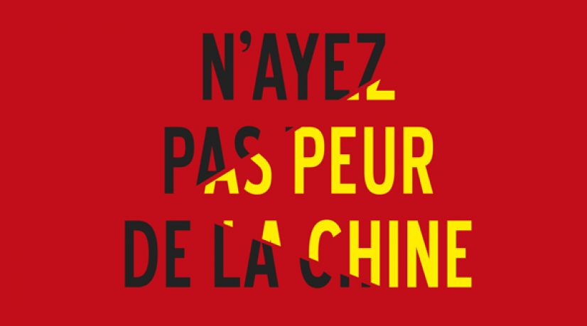 Préjugés et idées reçues à propos de la Chine