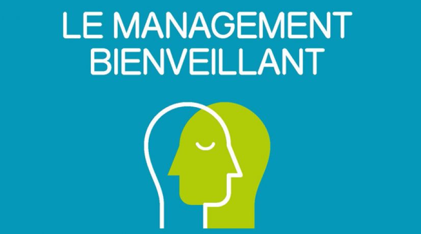 Management bienveillant