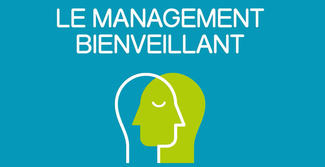 Management bienveillant
