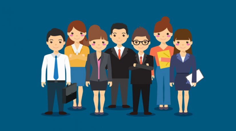 Entrepreneurs, c’est la convention collective qui vous choisit