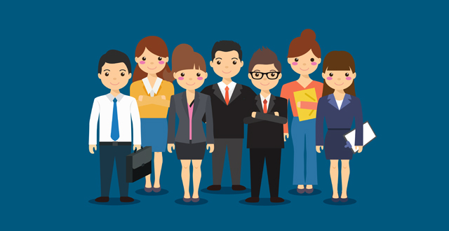 Entrepreneurs, c’est la convention collective qui vous choisit