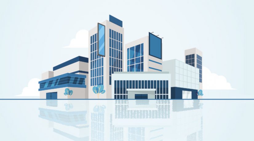 Après le succès de la première édition de l’appel à projets Inventons la Métropole du Grand Paris, l’exécutif métropolitain prépare le second volet