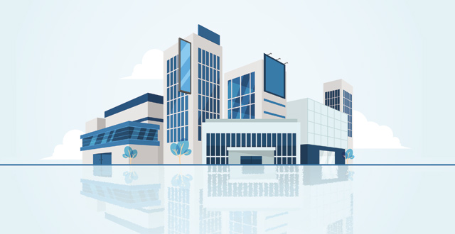 Après le succès de la première édition de l’appel à projets Inventons la Métropole du Grand Paris, l’exécutif métropolitain prépare le second volet