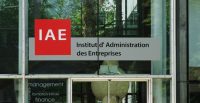 IAE et écoles de commerce : bonnet blanc, blanc bonnet ?