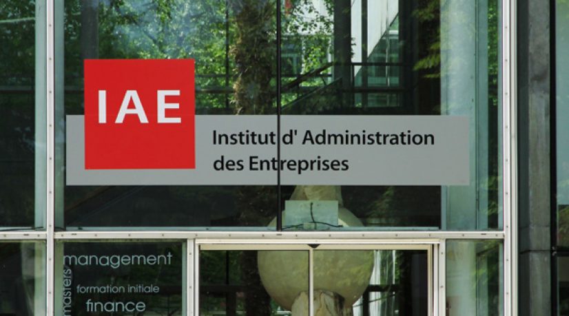 IAE et écoles de commerce : bonnet blanc, blanc bonnet ?