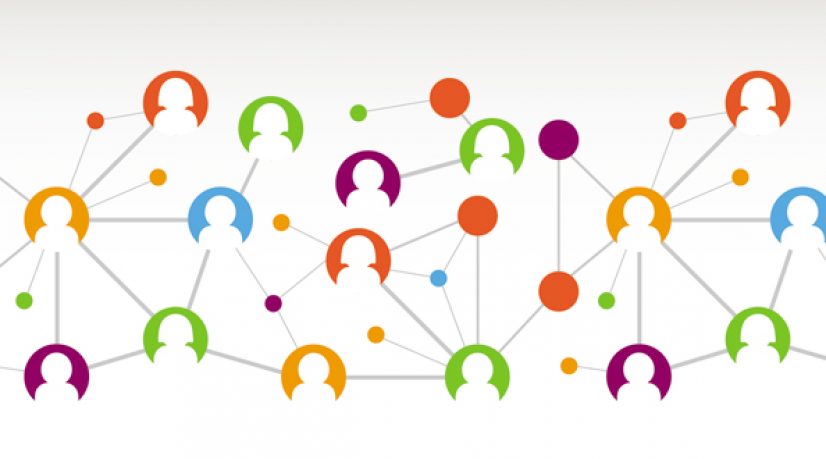 Réseau social d’entreprise, mode d'emploi