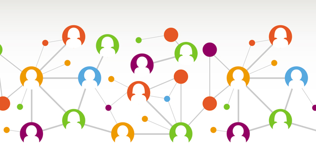 Réseau social d’entreprise, mode d'emploi