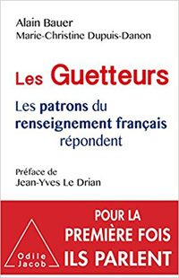 Les guetteurs