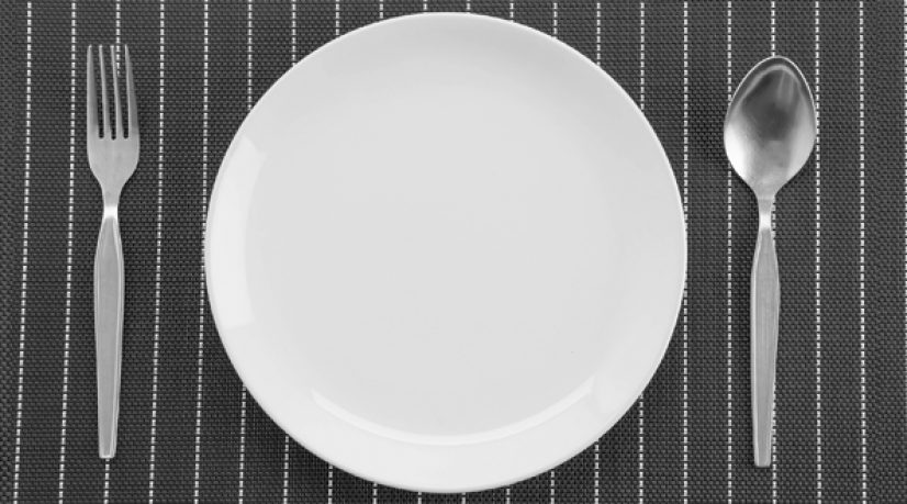 La "food revolution" est annoncée