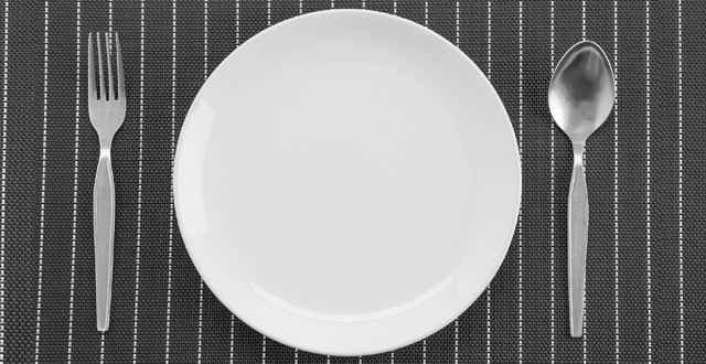 La "food revolution" est annoncée