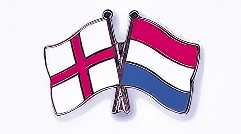 Entreprise binationale, une structure trop complexe qui perd son charme