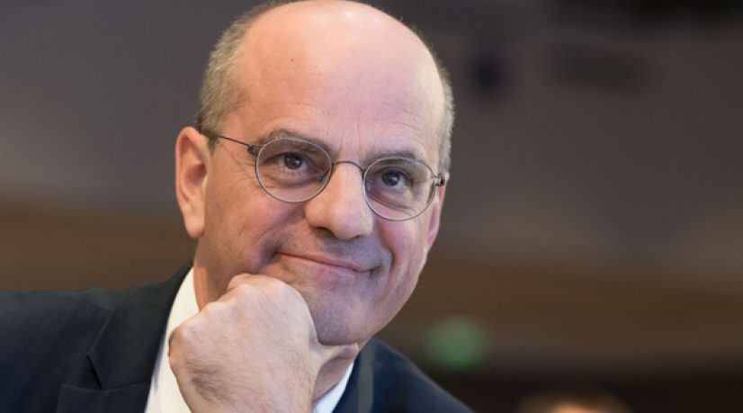 Décryptage des réformes Blanquer