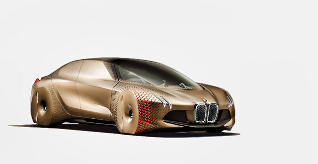 Les constructeurs automobiles allemands sont les plus à risque dans les bouleversements du secteur automobile 