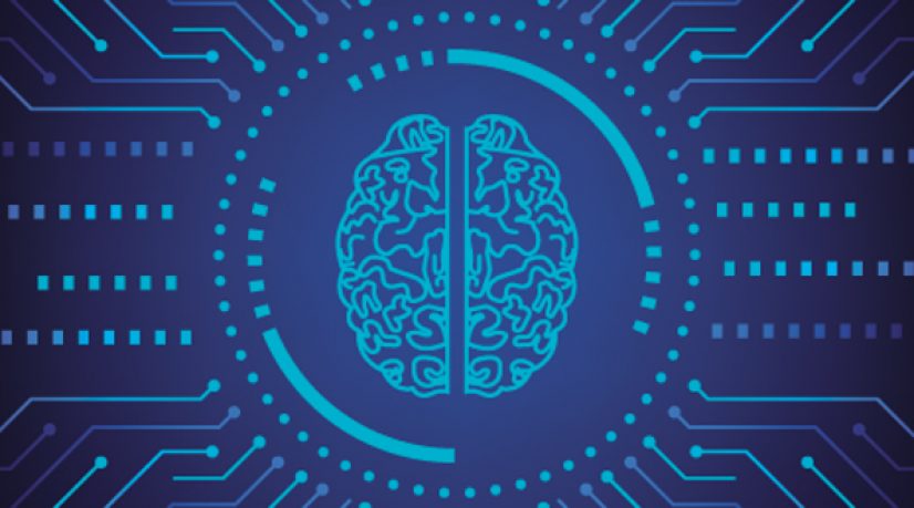 Les robots logiciels à l’assaut de la bureautique et des back-offices