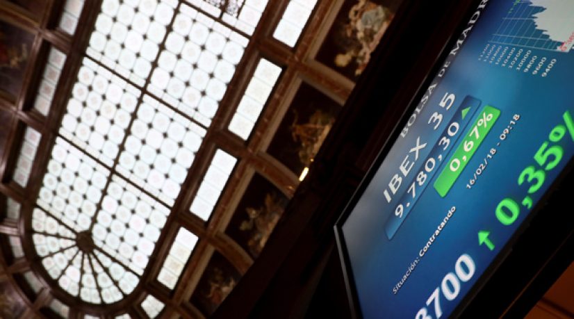 Le rendement des actifs de 1900 à nos jours