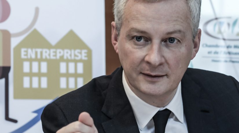 Statut de l'entreprise : l'intérêt propre inscrit dans le Code civil