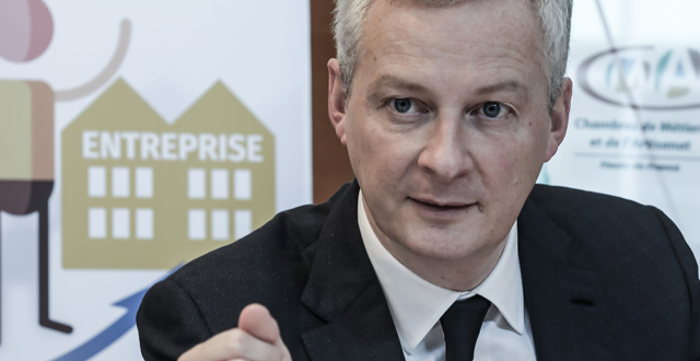 Statut de l'entreprise : l'intérêt propre inscrit dans le Code civil