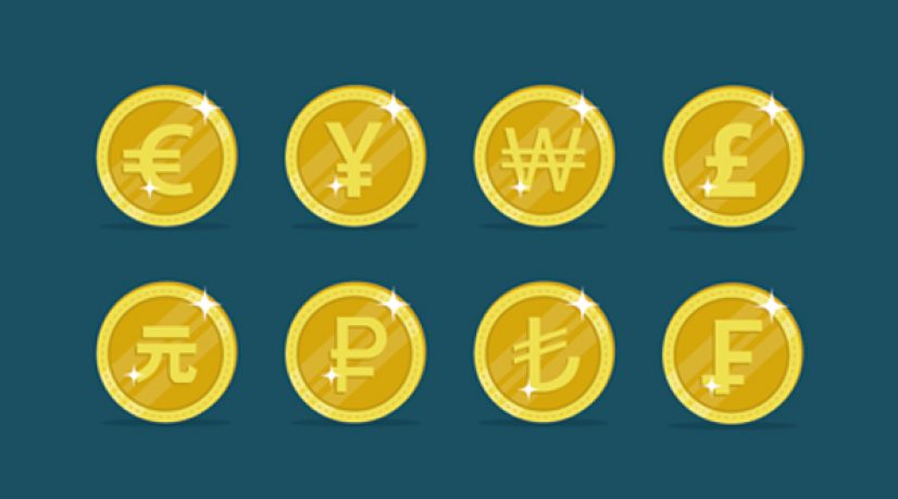 Et si les banques centrales émettaient leur propre crypto-monnaie ?