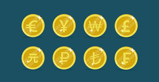 Et si les banques centrales émettaient leur propre crypto-monnaie ? 