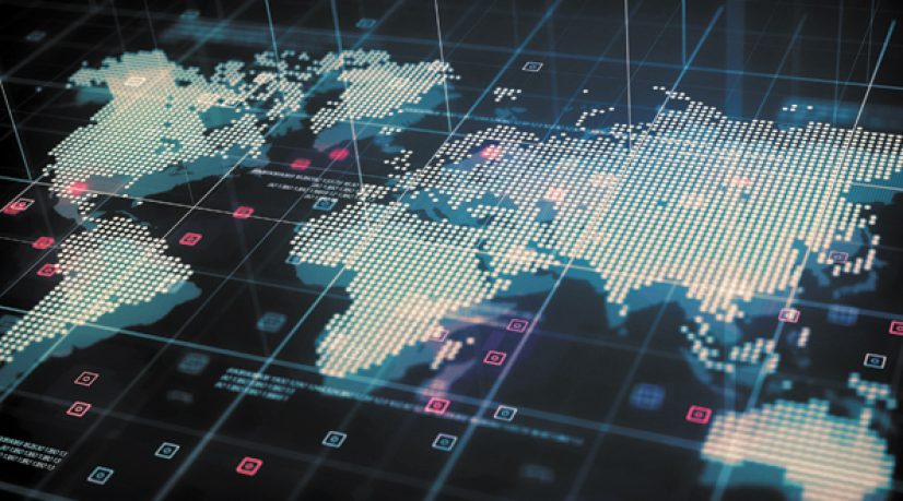 Des données fiables peuvent transformer notre monde