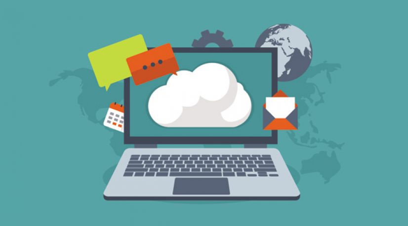 Big data-cloud computing, évangélisation en cours