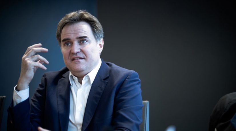 Comment l'intelligence artificielle va transformer les entreprises