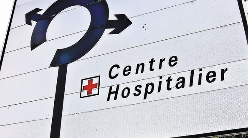 La répartition spatiale des services publics ne correspond pas aux besoins de la population